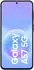 Samsung Galaxy A57 8GB 128GB Awesome Navy