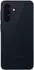 Samsung Galaxy A57 8GB 128GB Awesome Navy