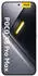 Xiaomi Poco X8 Pro Max 256GB White