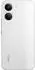 Xiaomi Poco X8 Pro Max 256GB White