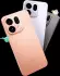 Oppo Find X9s Pro