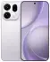 Oppo Find X9s Pro