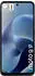 Motorola Moto G17 Pantone Alaskan Blue