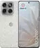Motorola Edge 70 512GB Cloud Dancer