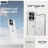 Motorola Edge 70 512GB Cloud Dancer