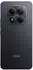 Xiaomi Redmi Note 15 Pro 4G 12GB 512GB Black
