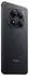 Xiaomi Redmi Note 15 Pro 4G 12GB 512GB Black