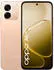 OPPO A6 5G Aurora Gold