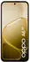 OPPO A6 5G Aurora Gold