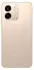 OPPO A6 5G Aurora Gold