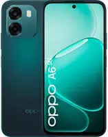 Oppo 0165210287, OPPO A6 5G 256GB Blau