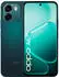 OPPO A6 5G Sapphire Blue
