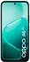 OPPO A6 5G Sapphire Blue