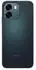 OPPO A6 5G Sapphire Blue