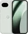 Google Pixel 10a 128GB Fog