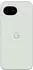 Google Pixel 10a 128GB Fog