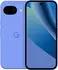 Google Pixel 10a 128GB Lavender