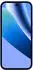 Google Pixel 10a 128GB Lavender