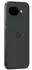 Google Pixel 10a 256GB Obsidian