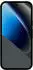 Google Pixel 10a 256GB Obsidian