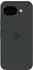 Google Pixel 10a 256GB Obsidian