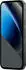 Google Pixel 10a 256GB Obsidian