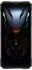 Doogee S200 Plus 16GB 512GB Black