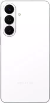 Samsung Galaxy S26+ 256GB White – Displaytechnik für anspruchsvolle Sehgewohnheiten