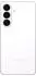 Samsung Galaxy S26+ 256GB White