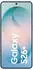 Samsung Galaxy S26+ 256GB Sky Blue