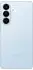 Samsung Galaxy S26+ 256GB Sky Blue