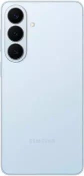 Samsung Galaxy S26+ 512GB Sky Blue – Exynos 2600 Prozessor und 12 GB Arbeitsspeicher beschleunigen anspruchsvolle Anwendungen