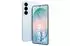 Samsung Galaxy S26+ 512GB Sky Blue