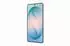 Samsung Galaxy S26+ 512GB Sky Blue