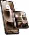 Motorola Razr 60 Ultra 12GB 256GB Mountain Trail