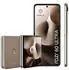 Motorola Razr 60 Ultra 12GB 256GB Mountain Trail