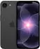 Apple iPhone 17e 512GB Schwarz