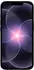 Apple iPhone 17e 512GB Schwarz