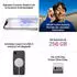 Apple iPhone 17e 512GB Schwarz