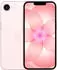 Apple iPhone 17e