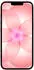 Apple iPhone 17e 512GB Hellrosa