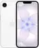 Apple iPhone 17e 512GB Weiß