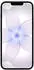 Apple iPhone 17e 512GB Weiß