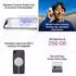 Apple iPhone 17e 512GB Weiß
