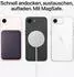 Apple iPhone 17e 512GB Weiß