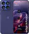 Motorola Edge 70 Fusion 8GB 256GB Pantone Orient Blue