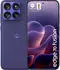 Motorola Edge 70 Fusion 8GB 256GB Pantone Orient Blue