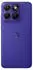 Motorola Edge 70 Fusion 8GB 256GB Pantone Orient Blue