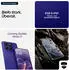 Motorola Edge 70 Fusion 8GB 256GB Pantone Orient Blue