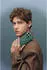 Motorola Edge 70 Fusion 8GB 256GB Pantone Sporting Green